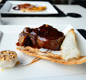 Foodcorridor Catering Services