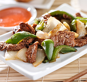 Foodcorridor Catering Services