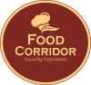 Foodcorridor Catering