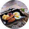 Foodcorridor Catering Services
