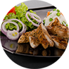 Foodcorridor Catering Services