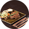 Foodcorridor Catering Services